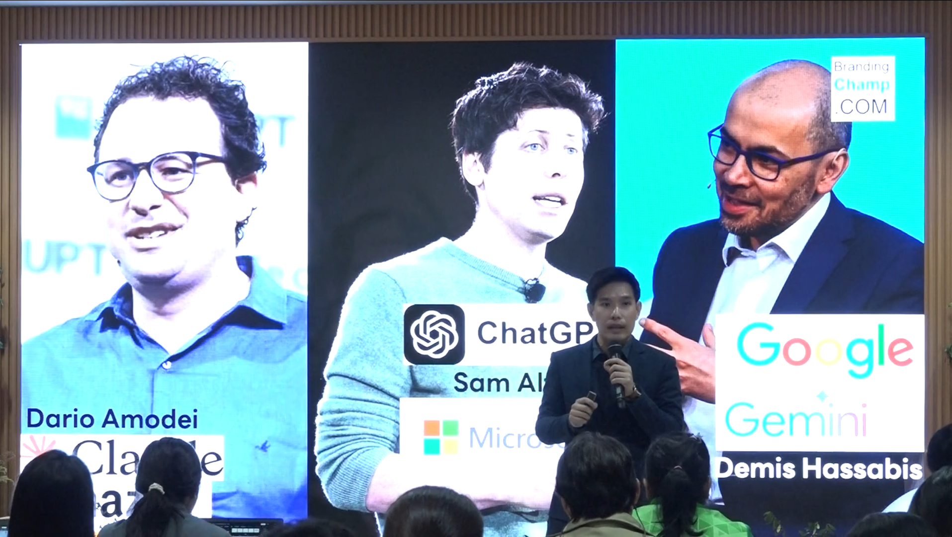 คอร์ส เรียน ai ฟรี คอร์ส เรียน ai ฟรี